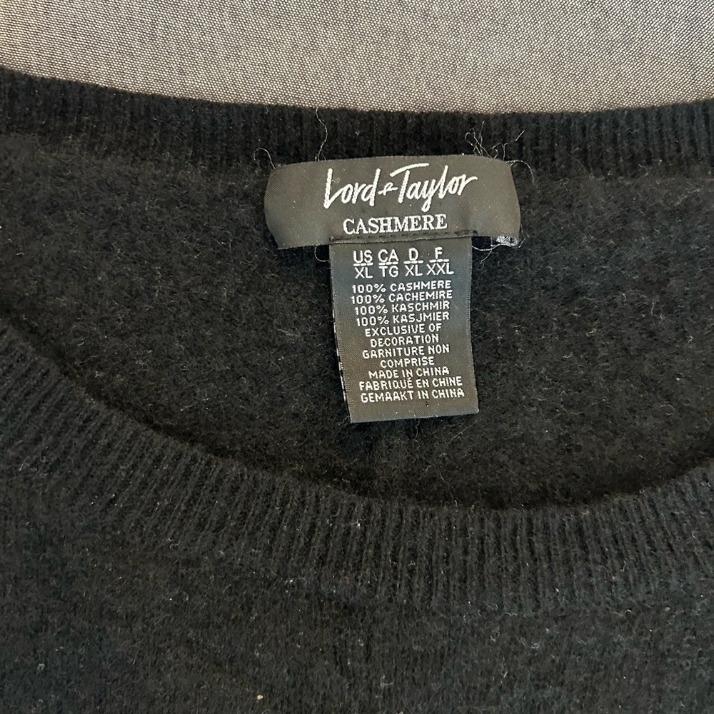 45 Piece Bundle - HIGH QUALITY HIGH STREET PIECES